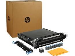 HP D7H14A Transfer and Roller Kit (Original)